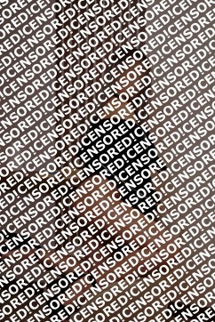 Alice - Escort lady Bogotá 3