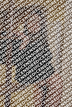 Alice - Escort lady Bogotá 4