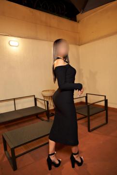 Alice - Escort lady Bogotá 5