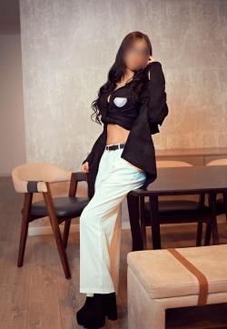 angelina - Escort ladies Bogotá 1 angelina - Escort ladies Bogotá 1