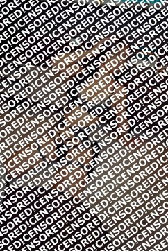 angelina - Escort lady Bogotá 2