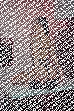 angelina - Escort lady Bogotá 3