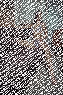 angelina - Escort lady Bogotá 4