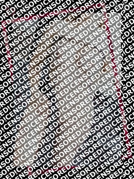 ANGELICA EROTICAS VIP - Escort lady Bogotá 12