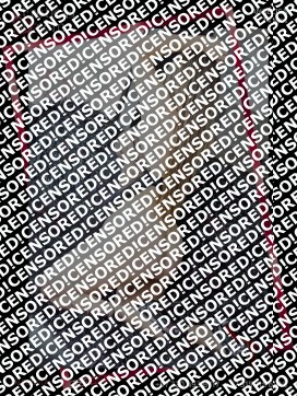 ANGELICA EROTICAS VIP - Escort lady Bogotá 13