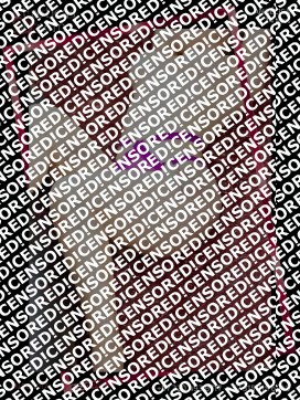 ANGELICA EROTICAS VIP - Escort lady Bogotá 6