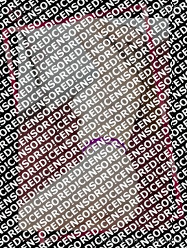 ANGELICA EROTICAS VIP - Escort lady Bogotá 7