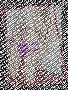 ANGELICA EROTICAS VIP - Escort lady Bogotá 8