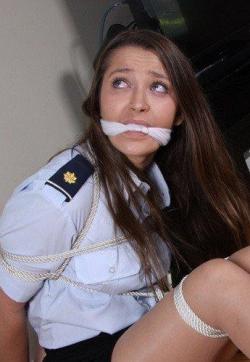 Lorita - Escort ladies San Jose CA 1