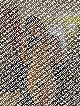 Lorita - Escort lady San Jose CA 2