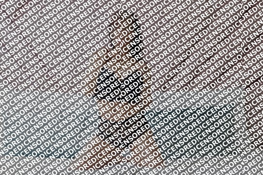 Dolly - Escort lady Bogotá 2