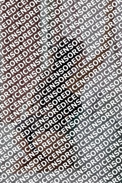 Dolly - Escort lady Bogotá 3