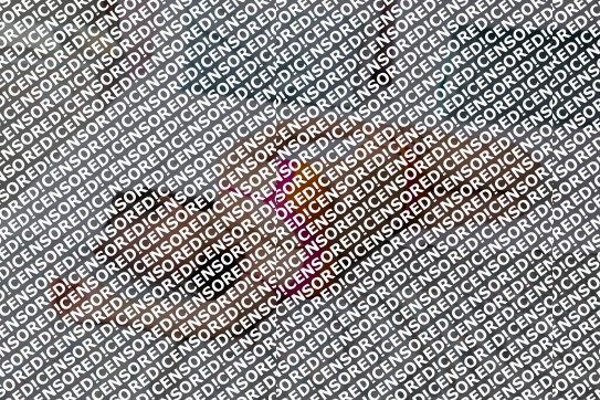 Dolly - Escort lady Bogotá 4