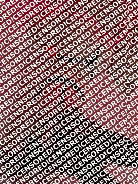 Luna - Escort lady Bogotá 2