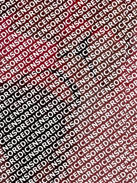 Luna - Escort lady Bogotá 3