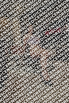 Mafe - Escort lady Bogotá 3