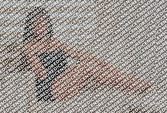 Celeste - Escort lady Bogotá 3