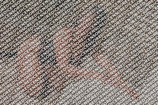 Celeste - Escort lady Bogotá 4