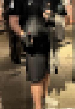 hotbottom - Escort gays Berlin 1