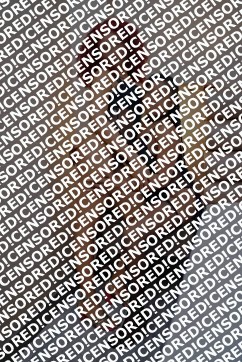 EricaGracie - Escort lady Istanbul 10