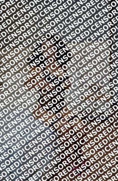 EricaGracie - Escort lady Istanbul 11