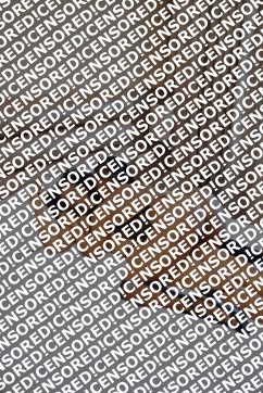 EricaGracie - Escort lady Istanbul 13