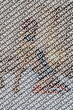 EricaGracie - Escort lady Istanbul 2