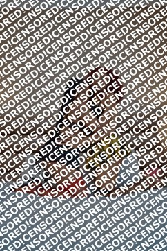 EricaGracie - Escort lady Istanbul 3