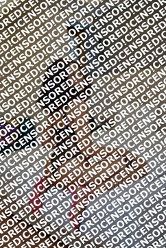 EricaGracie - Escort lady Istanbul 5