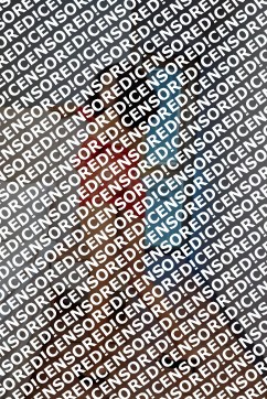 EricaGracie - Escort lady Istanbul 6