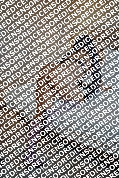 EricaGracie - Escort lady Istanbul 7