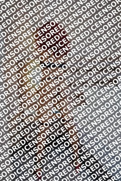 EricaGracie - Escort lady Istanbul 8