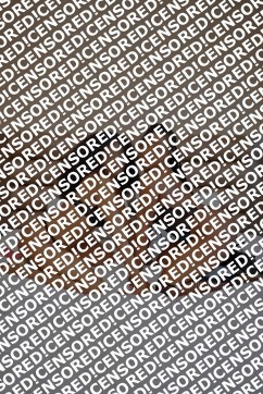 EricaGracie - Escort lady Istanbul 9