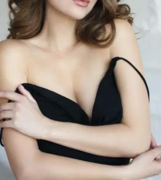 Antonia - Escort lady Berlin 3