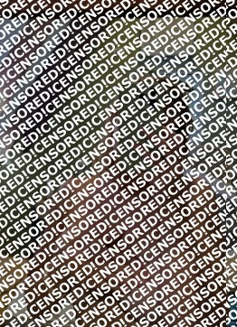 Cindycynthia - Escort lady Augsburg 2