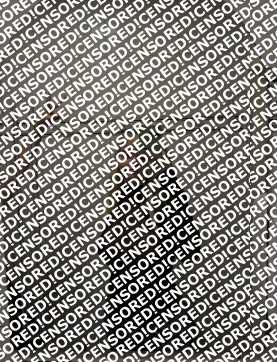 Cindycynthia - Escort lady Augsburg 3