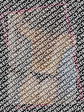 ANGELINA EROTICAS VIP - Escort lady Bogotá 10