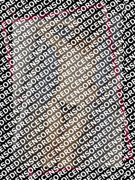 ANGELINA EROTICAS VIP - Escort lady Bogotá 11