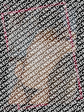 ANGELINA EROTICAS VIP - Escort lady Bogotá 8