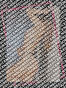 ANGELINA EROTICAS VIP - Escort lady Bogotá 9