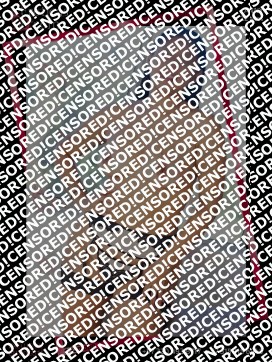 ANNY EROTICAS VIP - Escort lady Bogotá 10