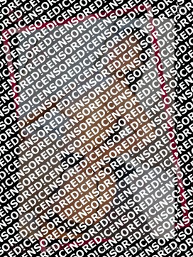 ANNY EROTICAS VIP - Escort lady Bogotá 11