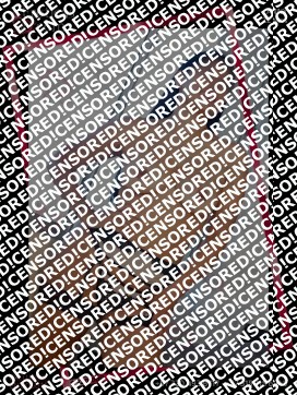 ANNY EROTICAS VIP - Escort lady Bogotá 12