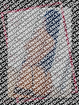 ANNY EROTICAS VIP - Escort lady Bogotá 13