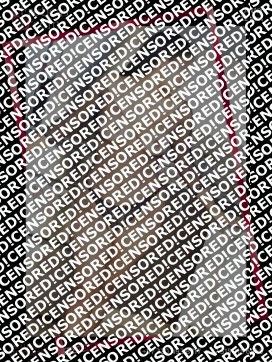 ANNY EROTICAS VIP - Escort lady Bogotá 14