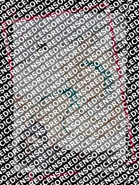 ANTONIA EROTICAS VIP - Escort lady Bogotá 10