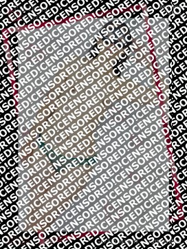 ANTONIA EROTICAS VIP - Escort lady Bogotá 12