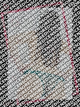 ANTONIA EROTICAS VIP - Escort lady Bogotá 13