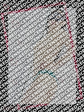 ANTONIA EROTICAS VIP - Escort lady Bogotá 14