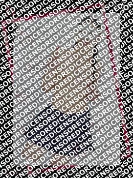 ANTONIA EROTICAS VIP - Escort lady Bogotá 7